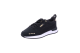 PUMA R78 Raw Metallics (383833_02) schwarz 2