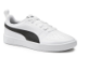 PUMA Rickie (384311-03) weiss 6