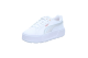 PUMA Sport Karmen Shine (385559_01) weiss 2