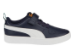 PUMA Rickie AC PS (385836/007) blau 6
