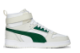 PUMA RBD Game (385839-10) weiss 5