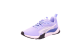 PUMA Zora (386274-09) lila 1