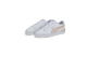 PUMA Jada Renew (386401-04) weiss 1
