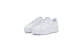 PUMA Karmen Better (386657-01) weiss 6