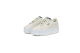 PUMA Karmen Better (386657-02) weiss 6