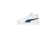PUMA CA Pro Mid Heritage (387487-03) weiss 6