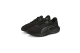PUMA Twitch Runner PTX (388474-01) schwarz 1