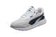 PUMA Runtamed (389236-02) bunt 1