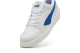 PUMA Rebound v6 (392328/032) grau 3