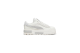PUMA Mayze Crashed Selflove (393069/002) weiss 3