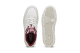 PUMA Doublecourt (393283/001) weiss 4