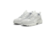 PUMA Milenio Tech Suede (393489/002) weiss 3
