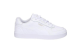 PUMA Caven 2.0 Lux (395016-02) bianco 1