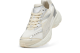 PUMA Morphic Retro (395920-06) beige 4