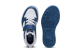 PUMA Rebound V6 Lo AC PS Grö e 29 (397419_21) bunt 4