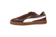 PUMA Club II Era (397447_50) marrone 1