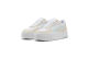 PUMA Karmen II Idol (397461_12) bunt 2