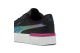 PUMA Carina 02 2.0 Bouncy Sky (397970/002) schwarz 6