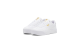 PUMA Roma Feminine (398609/001) weiss 2