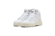 PUMA Rebound Abrupt (398874/001) weiss 3