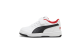 PUMA Reb L AC PS (398995-08) weiss 1