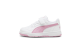 PUMA Reb L AC PS (398995-09) weiss 1
