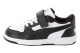 PUMA Reb L AC Inf (398996-01) bunt 1