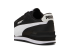 PUMA ST Runner v4 NL (399069/001) schwarz 5