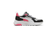 PUMA Trinity 2 LT Grö e Cool Light Gray (400231_08) bunt 5