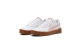 PUMA Carina 3.0 Grö e (400365_15) weiss 4