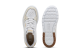 PUMA Karmen II Idol Bold Elegance (400392_01) weiss 5