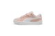 PUMA Park Easy SD (400707/003) pink 1