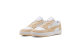 PUMA Caven 2.0 Mono Grö e 38 (400710_04) bunt 5