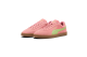 PUMA Club II Era Suede (400717/013) pink 2