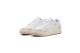 PUMA Court Classy Grö e (400733_01) weiss 2