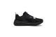 PUMA Softride Wired 2 (401505_01) schwarz 2