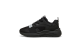 PUMA Wired Soft 2 PS e (401506-01) schwarz 1
