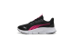 PUMA FlexFocus Lite Modern Jr (401517/005) schwarz 1