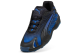 PUMA Inhale (401560-17) bunt 5