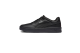 PUMA Court Classic Clean (402223-10) schwarz 1