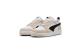 PUMA Rebound v6 Low SD (402262-02) bunt 4