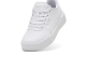 PUMA Carina 3.0 Holo 2.0 PS (402281-01) weiss 2