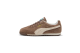PUMA Arizona SD (40236204) braun 1