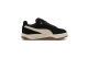 PUMA Park Luna SD (402510/003) schwarz 2