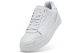 PUMA RBD Break Low (402586_01) weiss 3