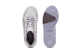 PUMA RBD Break Low Grö e (402586_12) beige 2