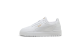 PUMA Shuffle Downtown (402596-01) weiss 5