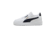 PUMA Shuffle Downtown (402596_04) weiss 5