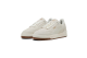 PUMA Shuffle Downtown SD (402597/003) beige 2