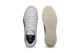 PUMA Vikky Star OG (402601-05) blanc 3